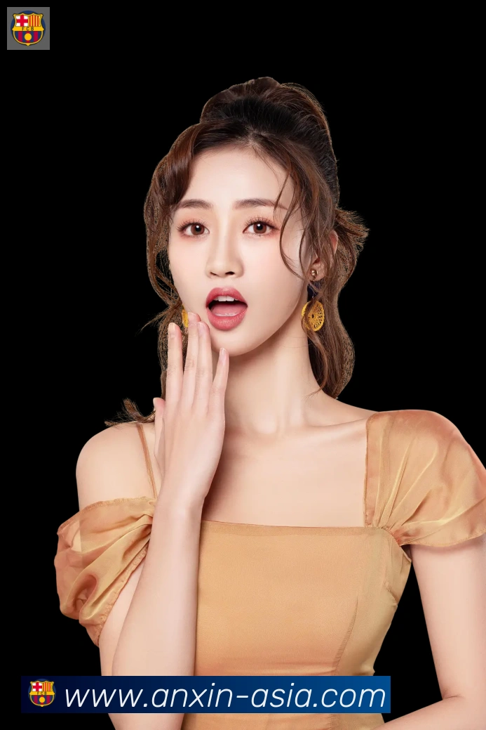 安信彩票平台全站App